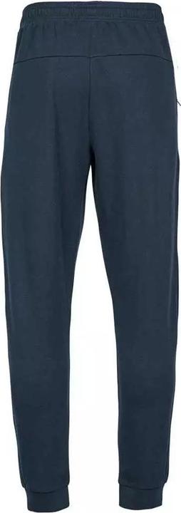 Produktbild Tee Jays Athletic Jogginghosen (M)