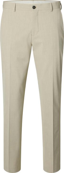 Immagine prodotto Selected Slhslim-Liam Trs Flex Noos (50)