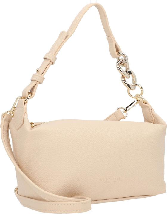 Immagine prodotto Seidenfelt Borsa a tracolla Persby 24 cm