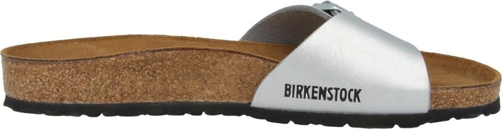 Immagine prodotto Birkenstock Madrid Birko-Flor Stretto (38)