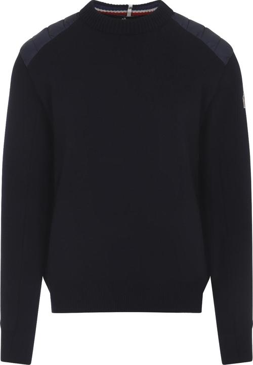 Produktbild Moncler GRENOBLE K20979C00004.M1122 (M)