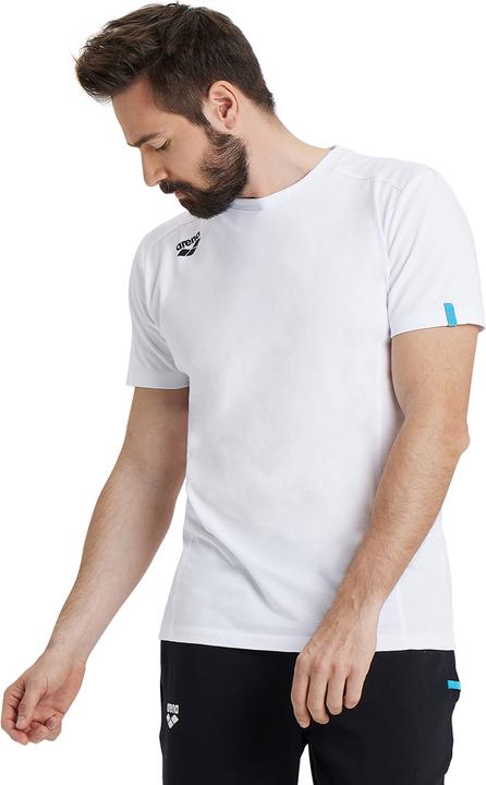 Produktbild Arena Team T-Shirt Panel (S)