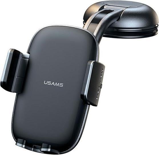 Actual product image Usams US-ZJ063 Baseus Osculum