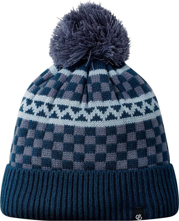 Produktbild Dare2b Pudelmütze (One Size)