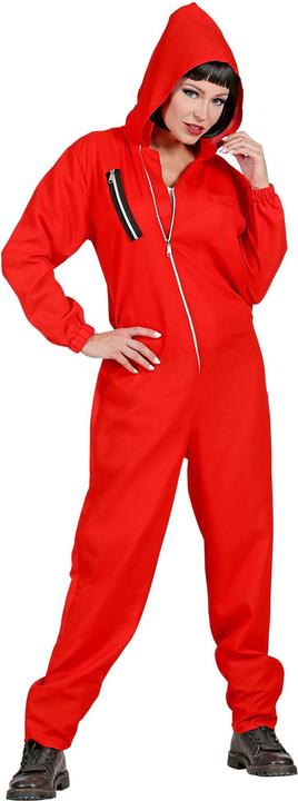 Widmann Overall (XXL)