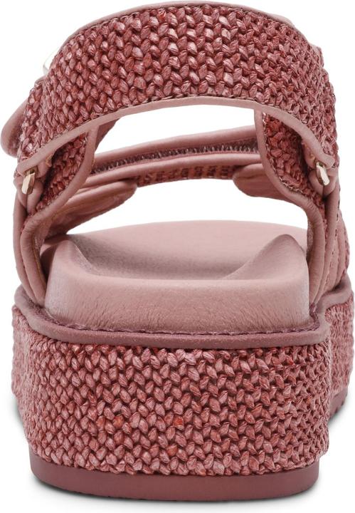 Produktbild Steve Madden Sandalen (38)