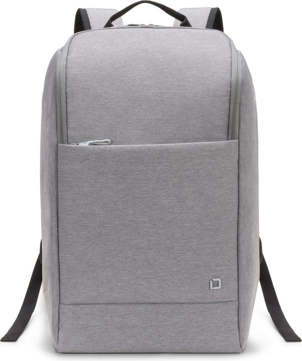 Produktbild Dicota Eco Motion (23 l)