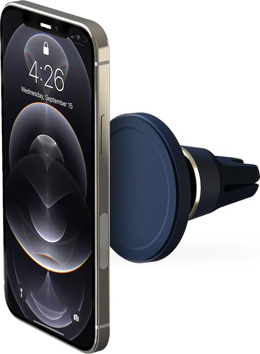 Produktbild iOttie Velox Auto-Magnethalterung