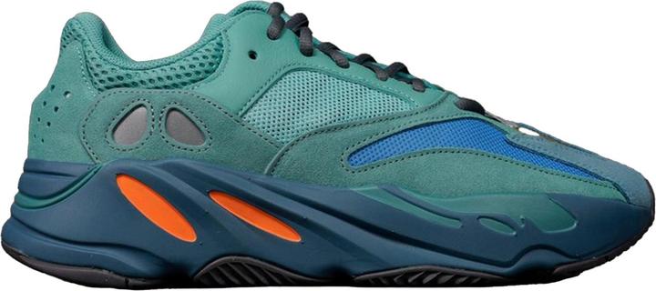 Produktbild Adidas Yeezy Sneaker Boost 700 Leder (40.5)