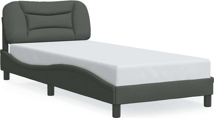 Gris foncé