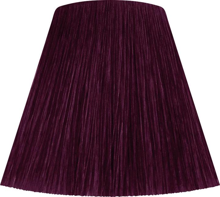 Produktbild Wella Color Touch Vibrant Reds (44, 65)