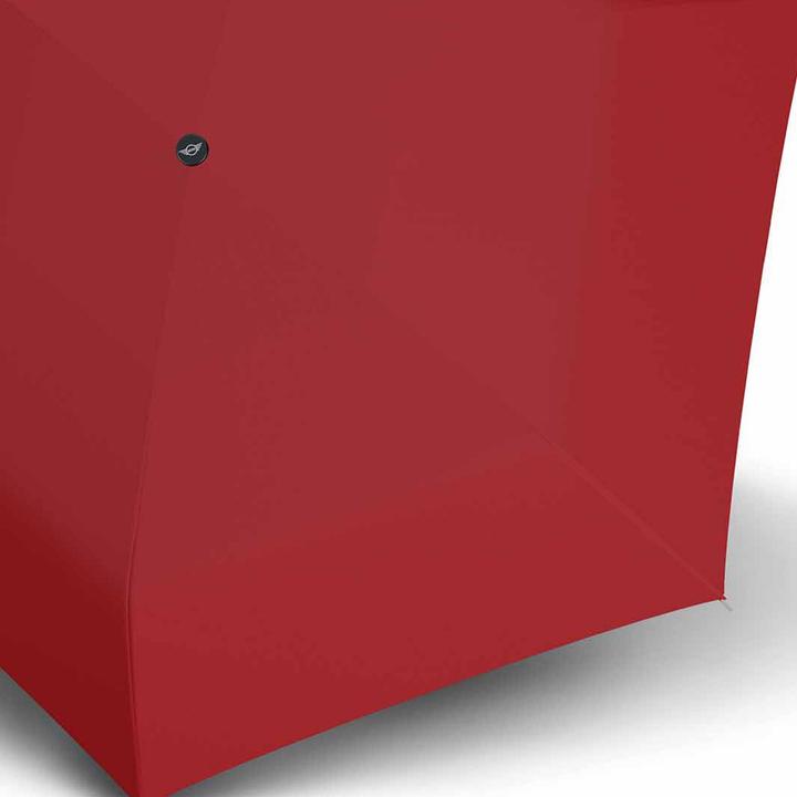 Immagine prodotto Knirps x MINI Taschenschirm 24 cm