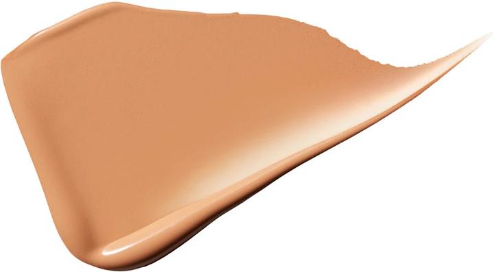 Immagine prodotto MAC Cosmetics Studio Fix Fluid Fond de Teint Protezione Solare Fattore 15 (re) NC37 (NC37)