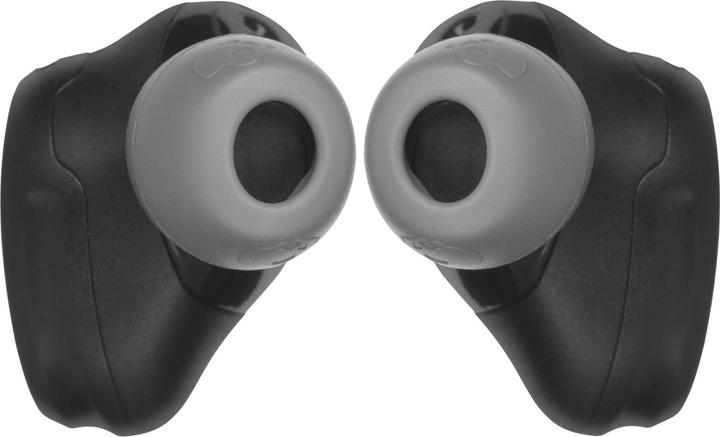 Immagine prodotto Skullcandy Mod (Nessuna soppressione del rumore, 7 h, Cablato)