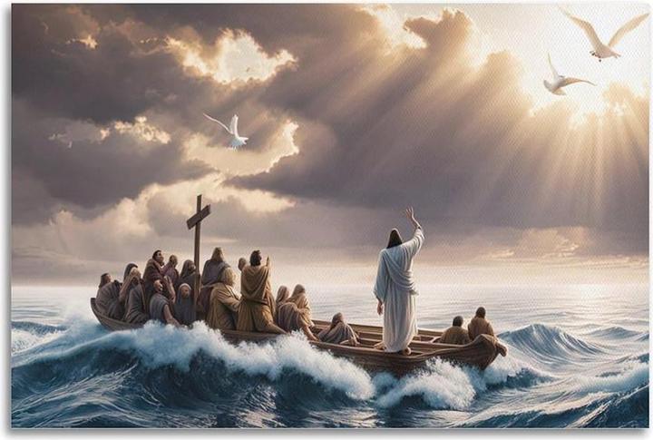 Produktbild Samsung TV QE55S85FAUXXH Quantum OLED (55", S85F, OLED, 4K, 2025)