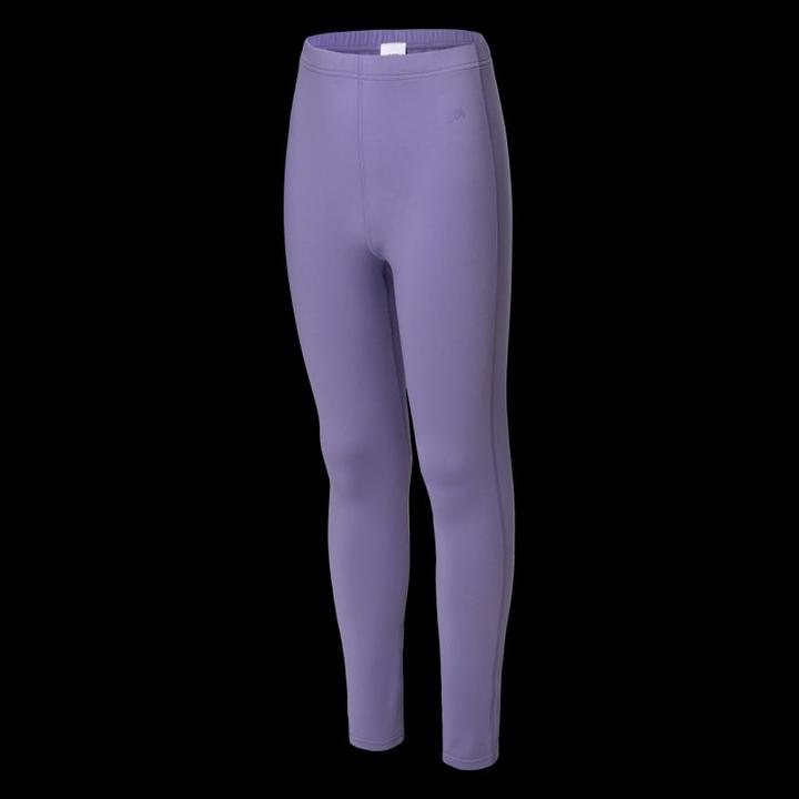 Immagine prodotto Mares Children's thermal underwear PAGO BOTTOM JRG (152)