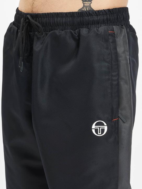 Actual product image Sergio Tacchini Ginnico tracksuit - 94309 (L)