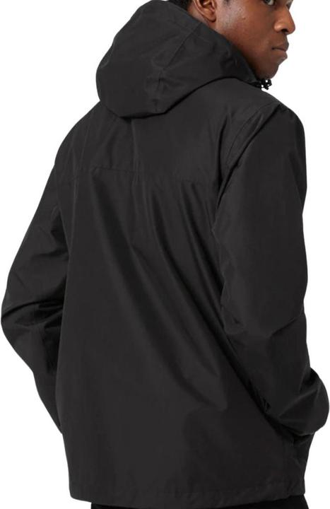 Produktbild Helly Hansen Regenjacke Juell Jacket (S)