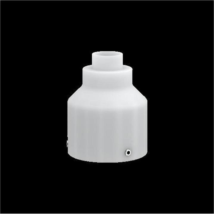 Produktbild Thomas & Betts Mastadapter