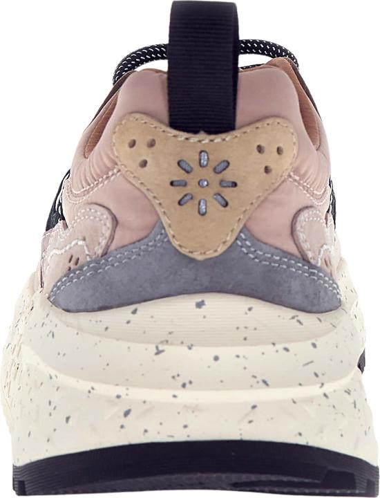 Image du produit Flower Mountain Solin (38)