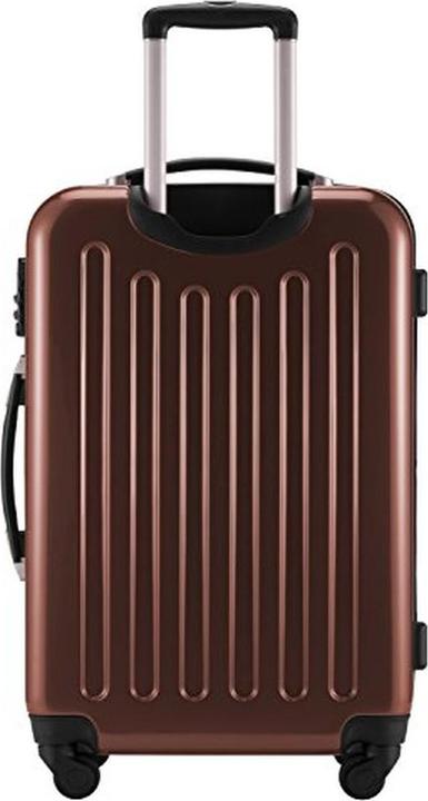 Immagine prodotto Hauptstadtkoffer Alex (42 l)