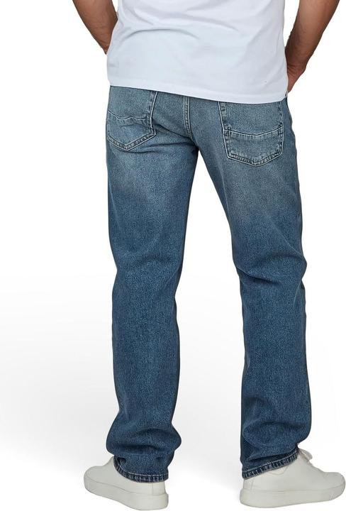 Produktbild Cross Jeans Dylan (W38/L30)