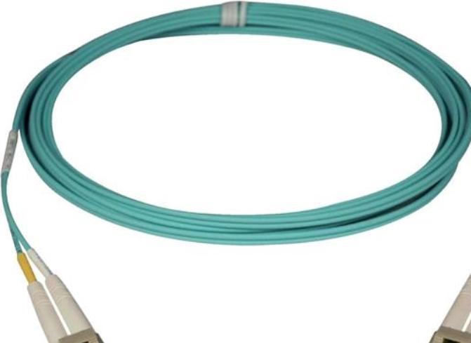 Actual product image Telegärtner Telegartner (2 m)