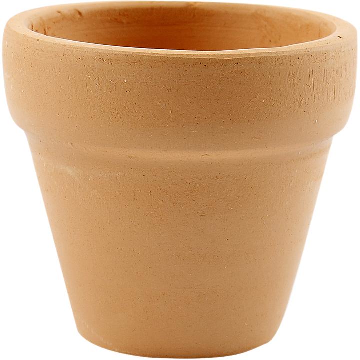 Produktbild Creativ Company Blumentopf 5 cm