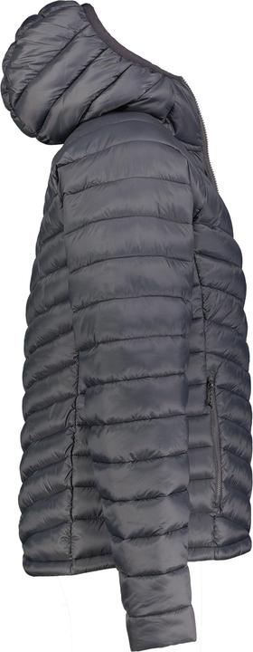 Immagine prodotto Meru Giacca isolata Perryville (L)