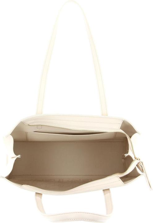 Immagine prodotto Valentino Wave Shopping Bag