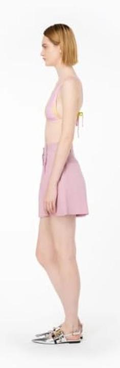 Immagine prodotto Pinko Gemini Top Bikini Tecno Piquet ST (M)