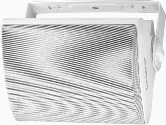 Immagine prodotto Cabasse ZEF 17 TR BIANCO (1 coppia, 620 W)