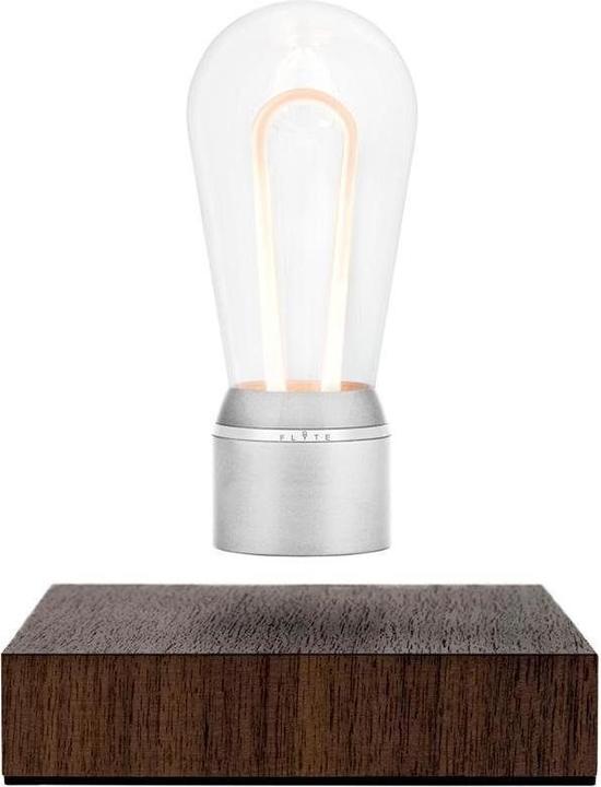 Image du produit Flyte Lampe Royal Levitation