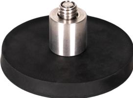 Produktbild Harlowe Magnetic Mount 66