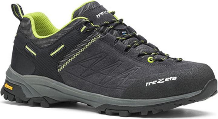 Produktbild Trezeta Raider (40.5)