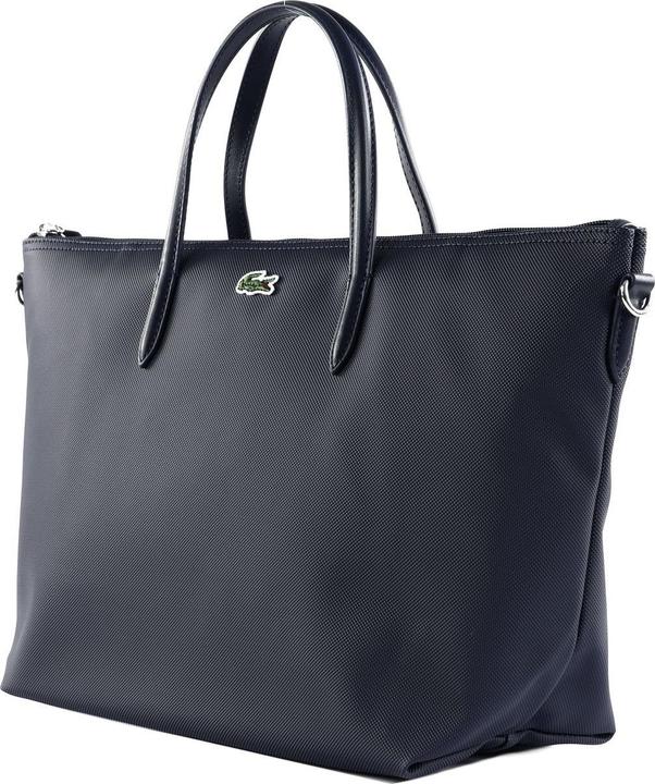 Immagine prodotto Lacoste L.12.12 Concept Tote Bag
