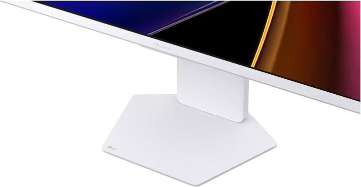 Image du produit LG 32G810SA-W (3840 x 2160 pixels, 32")