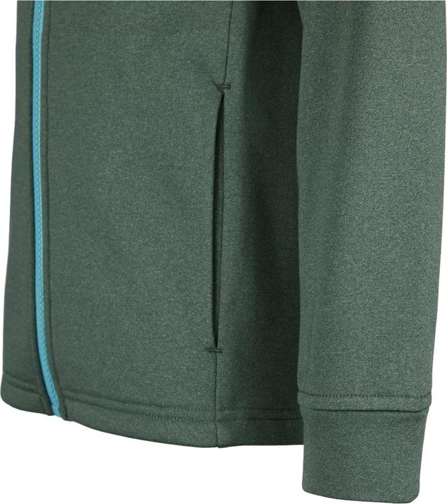 Produktbild Stoic Kid's AlsterbroSt. Stretch Fleece Hoody (104)