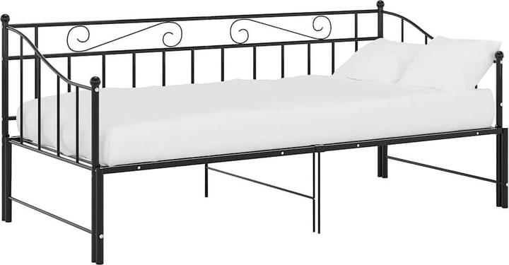 Image du produit vidaXL Schlafsofa-Gestell (90 x 200 cm)