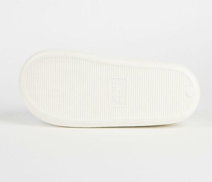 Image du produit Stitch Hausschuhe Blau (30)