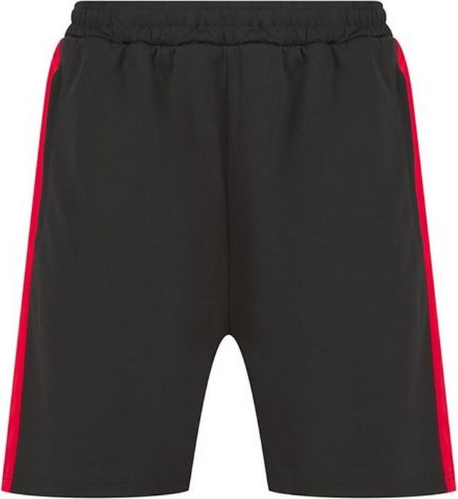 Produktbild Finden & Hales Shorts (XS)