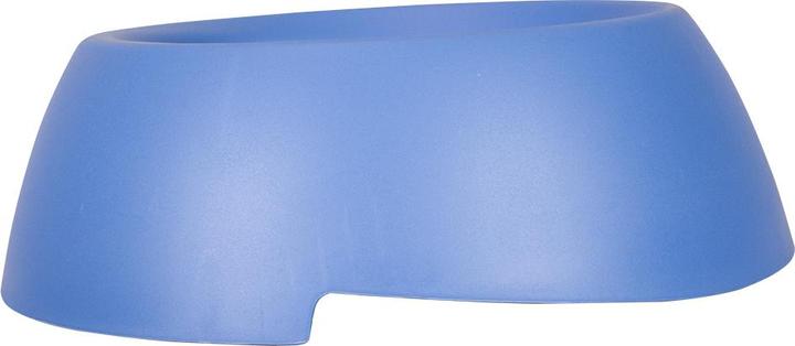 Produktbild Duvoplus Romina