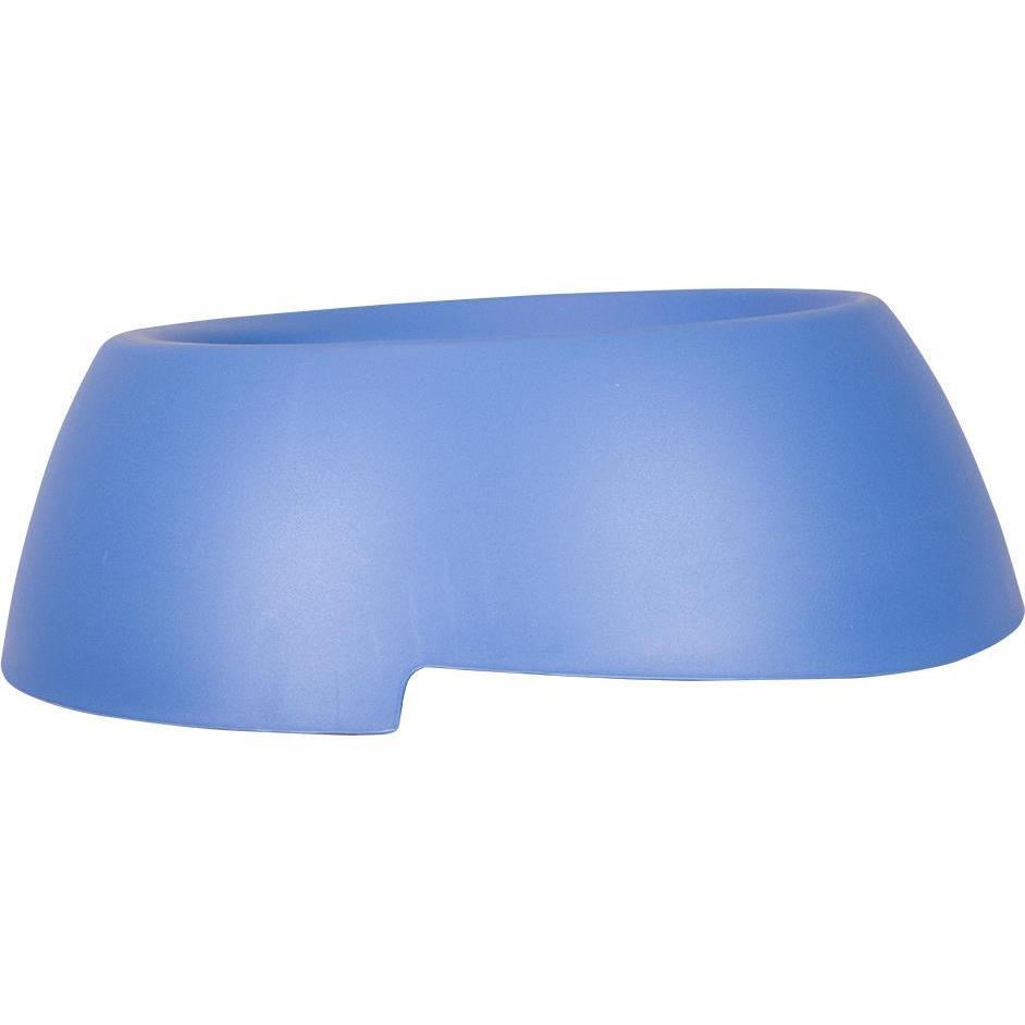 Comparer les prix de Gamelle pour chien Duvoplus Puppy