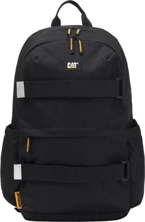 Produktbild Cat Melbourne Rucksack