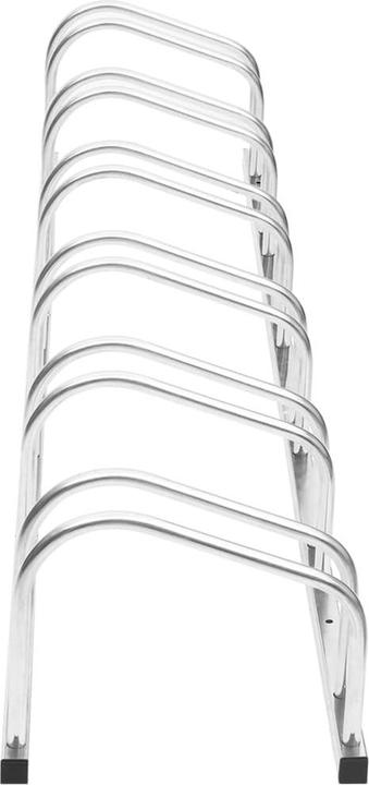 Image du produit vidaXL Fahrradständer