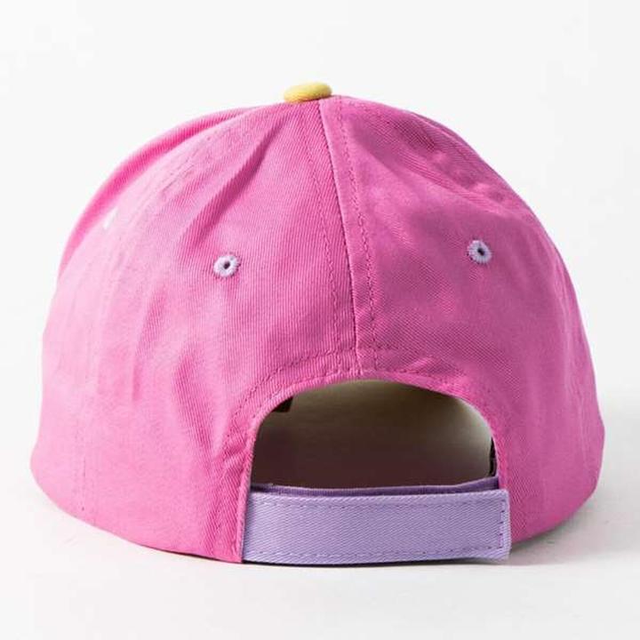 Actual product image Dora The Explorer Cap (53)