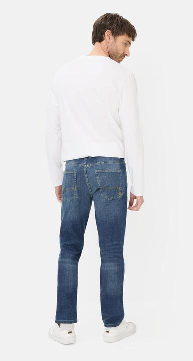 Produktbild Camel Active fleXXXactive® Jeans mit kühlendem Effekt (33)