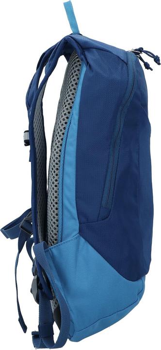 Actual product image Deuter Junior Bike (8 l)