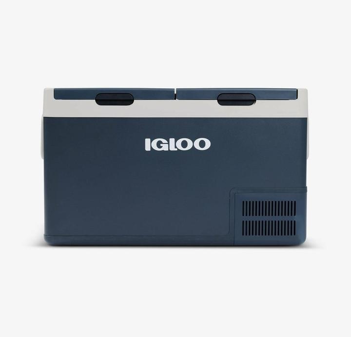 Produktbild Igloo ICF 80DZ (83 l)