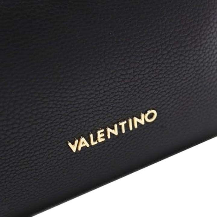 Immagine prodotto Valentino Bags Borsa a tracolla Pattie Tascapane 901